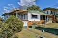 Property photo of 8 Viney Street Chermside West QLD 4032