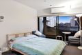 Property photo of 301/99 A'Beckett Street Melbourne VIC 3000