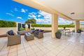 Property photo of 107/128 Sailors Bay Road Northbridge NSW 2063