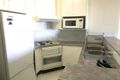 Property photo of 36/134-150 Bulwara Road Pyrmont NSW 2009