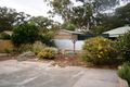 Property photo of 11 Highfield Drive Tea Tree Gully SA 5091