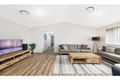 Property photo of 7B Irvine Street Elderslie NSW 2570