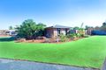 Property photo of 16 Snook Way Pegs Creek WA 6714