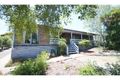 Property photo of 606 Somerville Street Buninyong VIC 3357