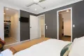 Property photo of 21 Newhaven Crescent Worongary QLD 4213