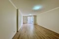 Property photo of 76/569-581 George Street Sydney NSW 2000