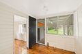Property photo of 5 Rob Street Newtown QLD 4350