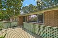 Property photo of 2 Copeland Road Wilberforce NSW 2756