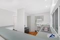 Property photo of 4 Scotia Close Mount Sheridan QLD 4868