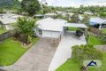 Property photo of 4 Scotia Close Mount Sheridan QLD 4868