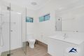 Property photo of 4 Scotia Close Mount Sheridan QLD 4868