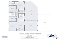 Property photo of 4 Scotia Close Mount Sheridan QLD 4868