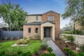 Property photo of 6/39 Devenish Road Boronia VIC 3155