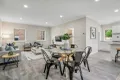 Property photo of 6/39 Devenish Road Boronia VIC 3155