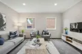 Property photo of 6/39 Devenish Road Boronia VIC 3155