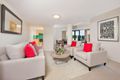 Property photo of 107/128 Sailors Bay Road Northbridge NSW 2063