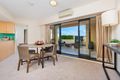 Property photo of 107/128 Sailors Bay Road Northbridge NSW 2063