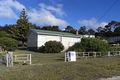 Property photo of 8 Makepeace Avenue Bicheno TAS 7215