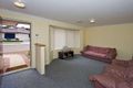 Property photo of 6/67-69 Braemore Street Seville Grove WA 6112