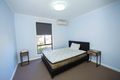 Property photo of 16 Snook Way Pegs Creek WA 6714