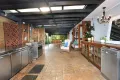 Property photo of 21 Newhaven Crescent Worongary QLD 4213