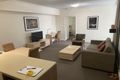 Property photo of 607/128 Charlotte Street Brisbane City QLD 4000