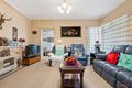 Property photo of 86 Arthur Street Magill SA 5072