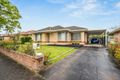 Property photo of 86 Arthur Street Magill SA 5072