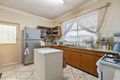 Property photo of 86 Arthur Street Magill SA 5072