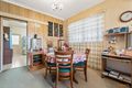 Property photo of 86 Arthur Street Magill SA 5072