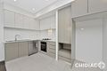 Property photo of 2049/78A Belmore Street Ryde NSW 2112