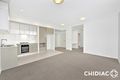 Property photo of 2049/78A Belmore Street Ryde NSW 2112