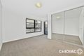 Property photo of 2049/78A Belmore Street Ryde NSW 2112