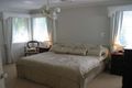 Property photo of 192 Hilder Road The Gap QLD 4061