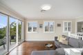 Property photo of 29 Vista Avenue Balgowlah Heights NSW 2093