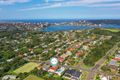 Property photo of 29 Vista Avenue Balgowlah Heights NSW 2093