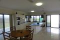 Property photo of 6 Hinchinbrook Court Halifax QLD 4850