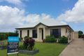 Property photo of 6 Hinchinbrook Court Halifax QLD 4850