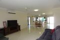 Property photo of 6 Hinchinbrook Court Halifax QLD 4850