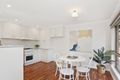 Property photo of 13 Dargai Road Belmont VIC 3216