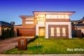 Property photo of 27 Fortuna Crescent Cranbourne West VIC 3977