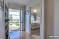 Property photo of 64 Everholme Drive Truganina VIC 3029