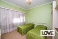 Property photo of 59 Croudace Street Lambton NSW 2299