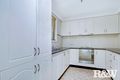 Property photo of 65 Torres Crescent Whalan NSW 2770