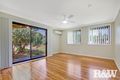 Property photo of 65 Torres Crescent Whalan NSW 2770