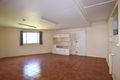 Property photo of 99 Oaka Lane Gladstone Central QLD 4680