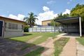 Property photo of 99 Oaka Lane Gladstone Central QLD 4680