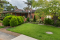 Property photo of 2 Kerslake Grove Menai NSW 2234