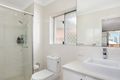 Property photo of 6/6-8 Petrel Avenue Mermaid Beach QLD 4218