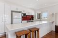 Property photo of 6/6-8 Petrel Avenue Mermaid Beach QLD 4218